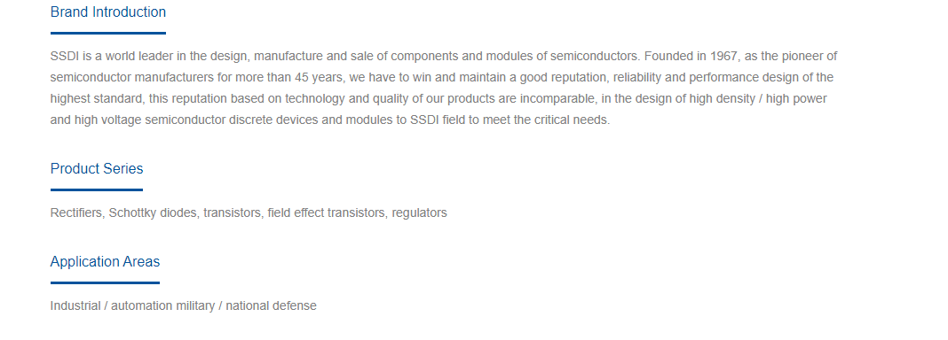 Solid States Devices.png